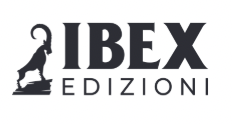 Logo cliente Conversational Design