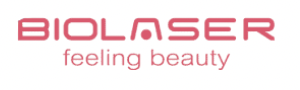Logo cliente Conversational Design