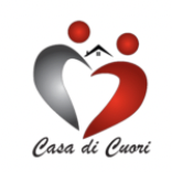 Logo cliente Conversational Design