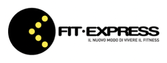 Logo cliente Conversational Design