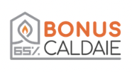 Logo cliente Conversational Design