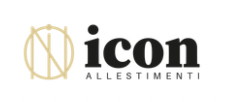 Logo cliente Conversational Design