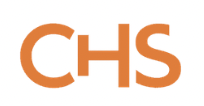 Logo cliente Conversational Design