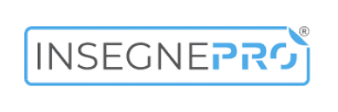 Logo cliente Conversational Design