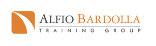 Logo cliente Conversational Design