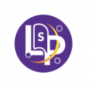 Logo cliente Conversational Design