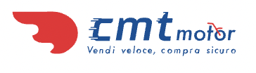 Logo cliente Conversational Design