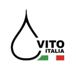 Logo cliente Conversational Design
