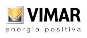Logo cliente Conversational Design