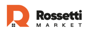 Logo cliente Conversational Design