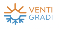 Logo cliente Conversational Design