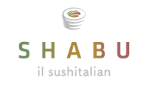 Logo cliente Conversational Design