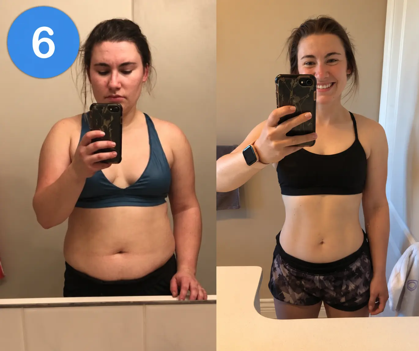 san-francisco-personal-training-fitness-assessment
