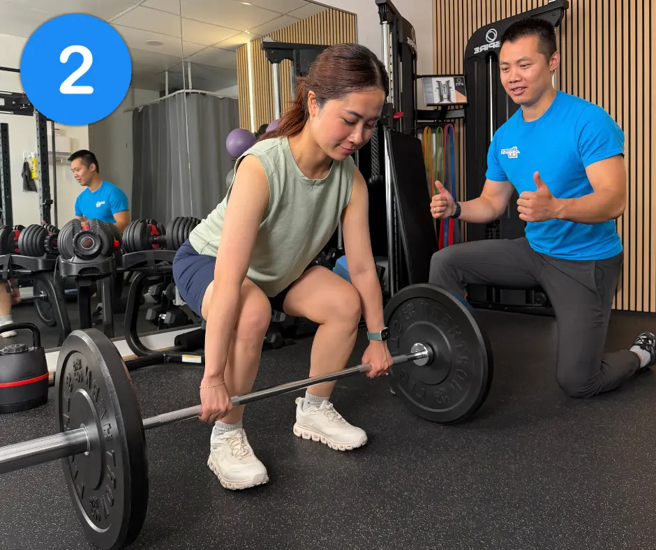 weight-loss-personal-training-san-francisco