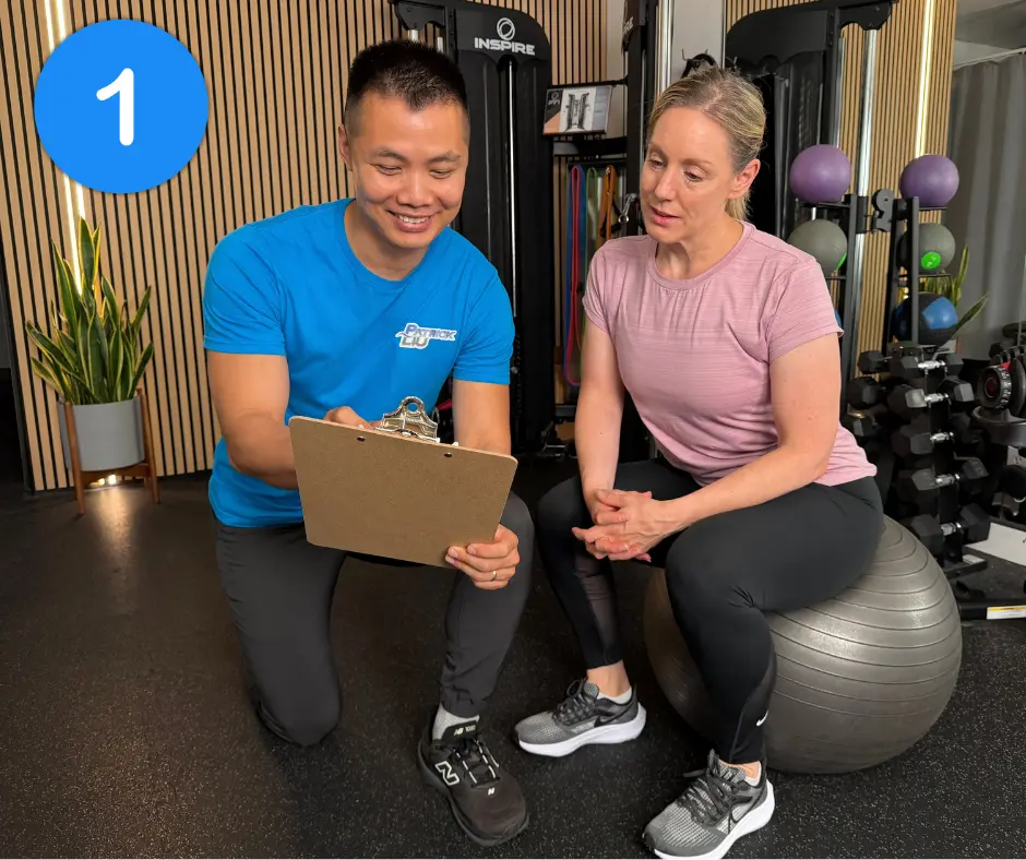 san-francisco-personal-training-fitness-assessment