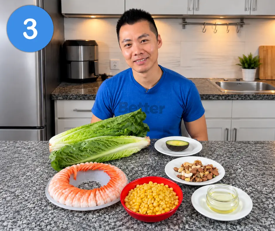 personalized-weight-loss-meal-plan