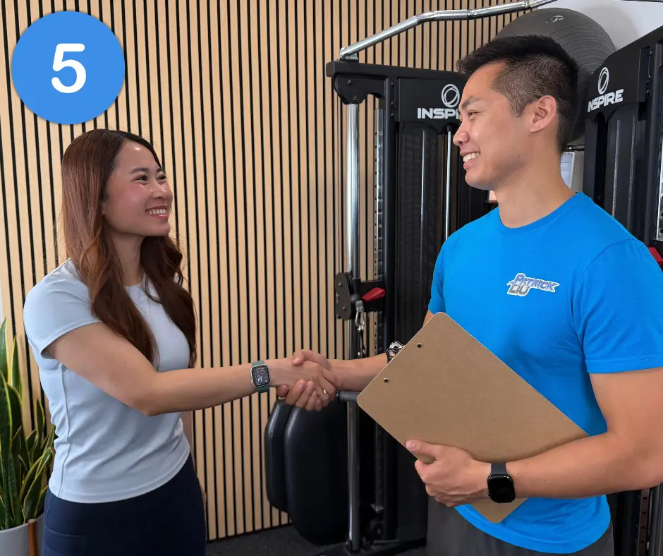 personal-training-accountability-coaching.