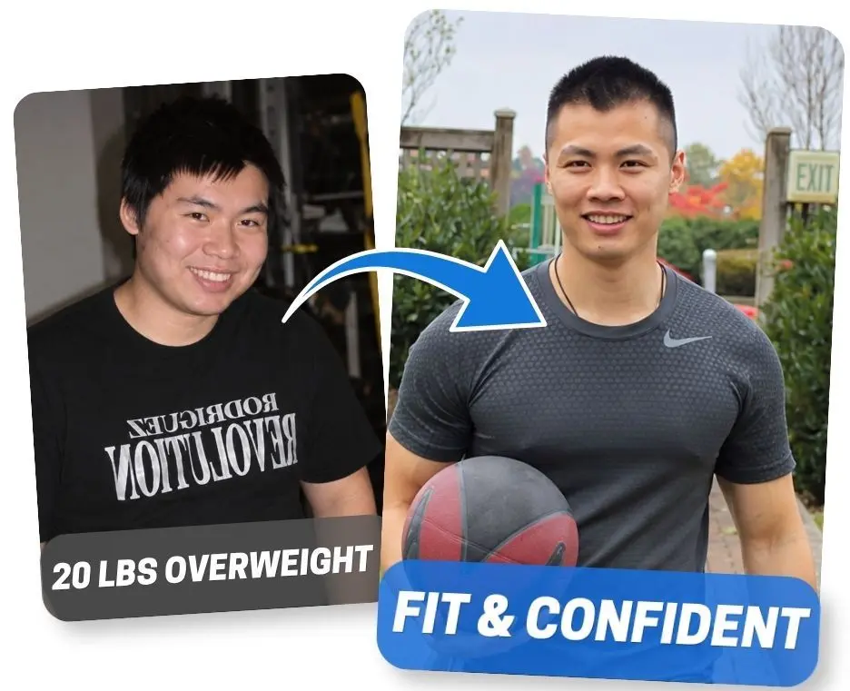 coach-patrick-liu-weight-loss-before-after.