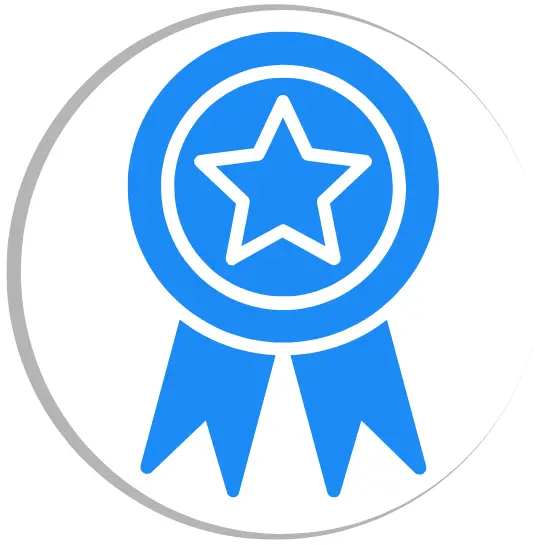 personal-training-experience-since-2017-icon.
