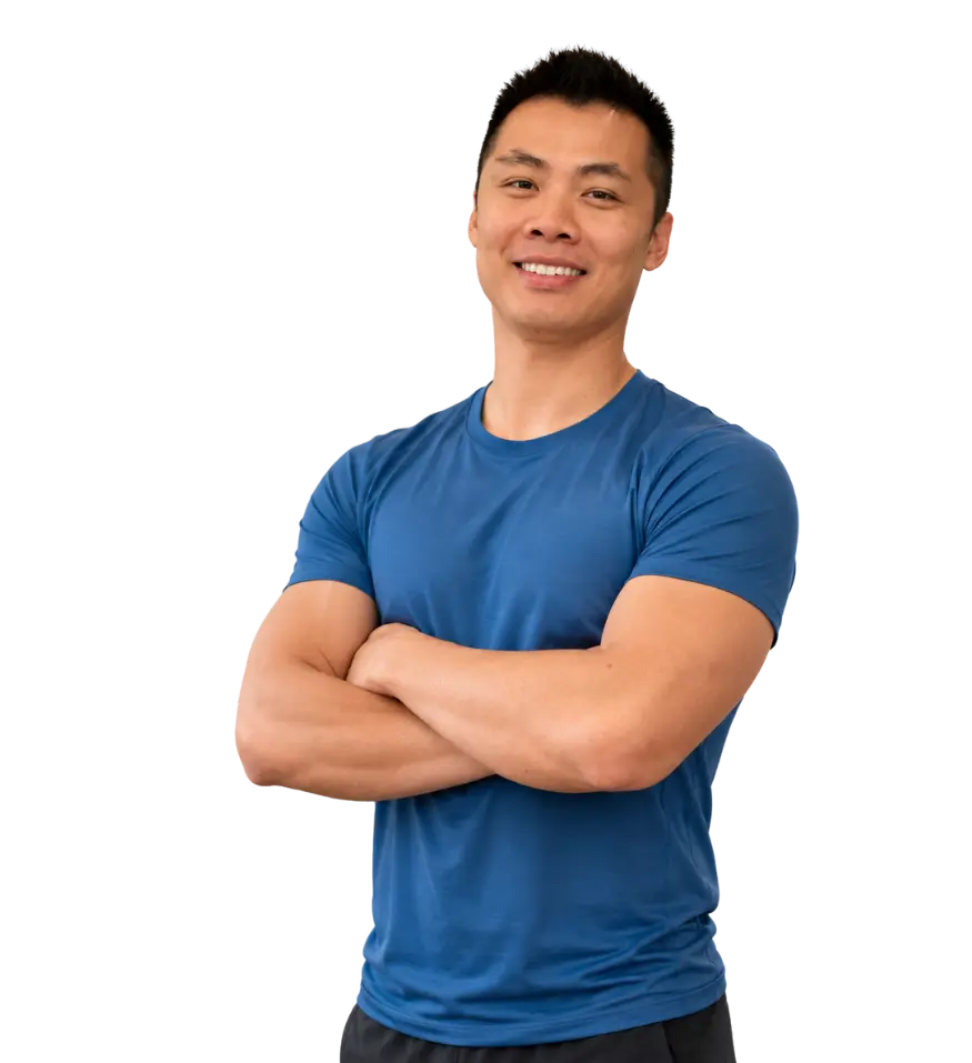 coach-patrick-liu-display-photo.