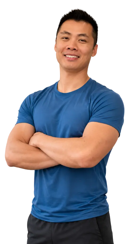 coach-patrick-liu-display-photo.