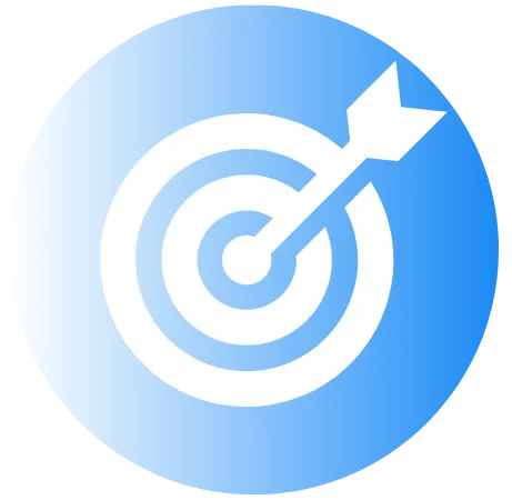 Transformation Program Icon