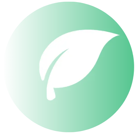 Nutrition Program Icon
