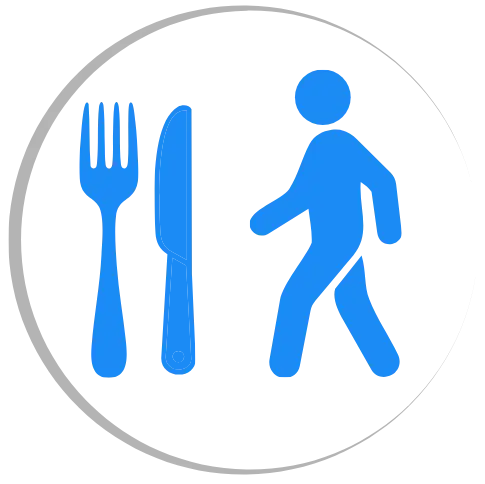 Personalized Plan Icon