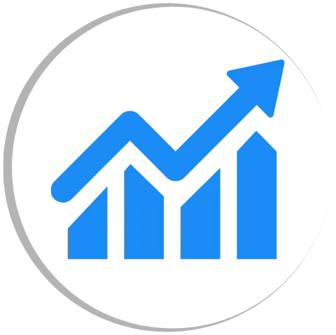 Results Icon