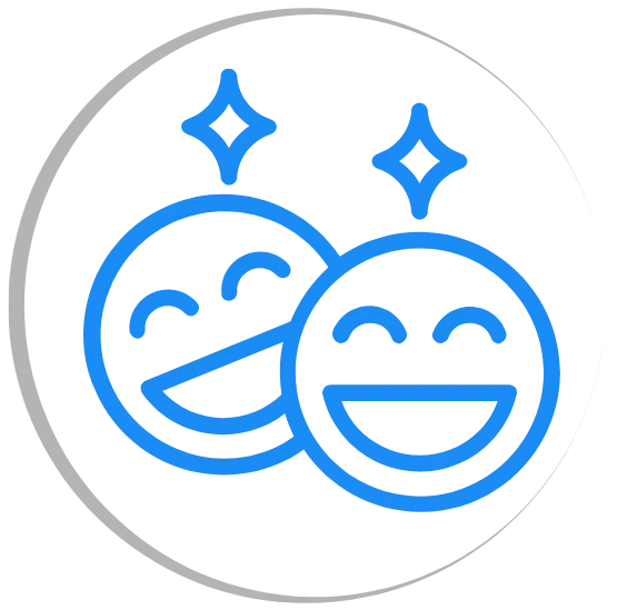 Feel your best icon