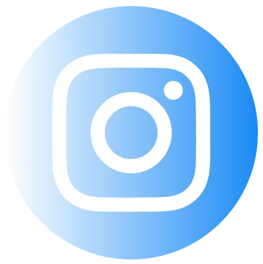 Follow Coach Patrick on Instagram