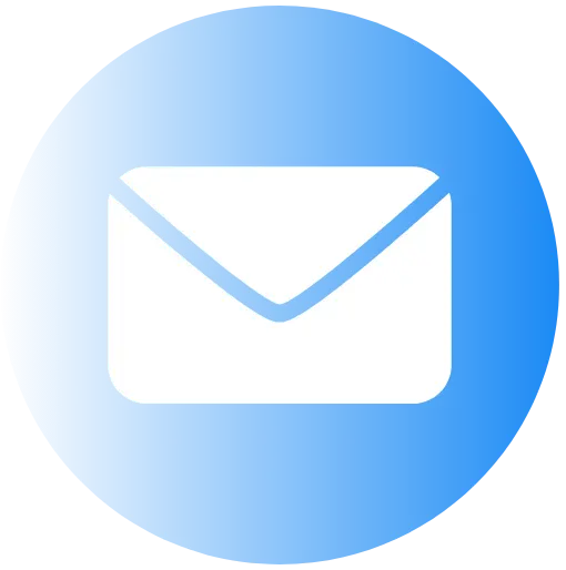 Phone Icon- Contact Us
