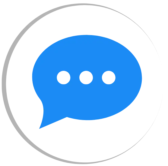 Ask Question About Personal Training For Weight Loss