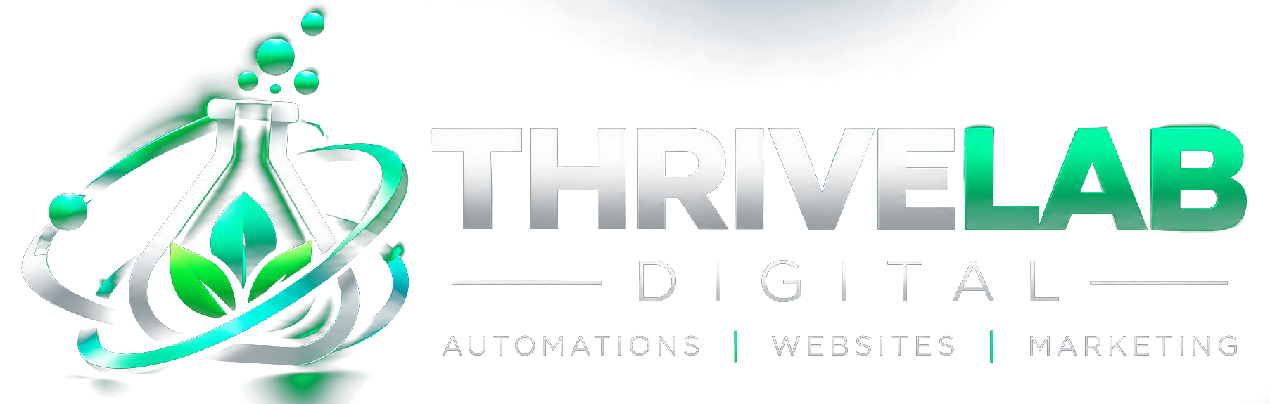 ThriveLab Digital