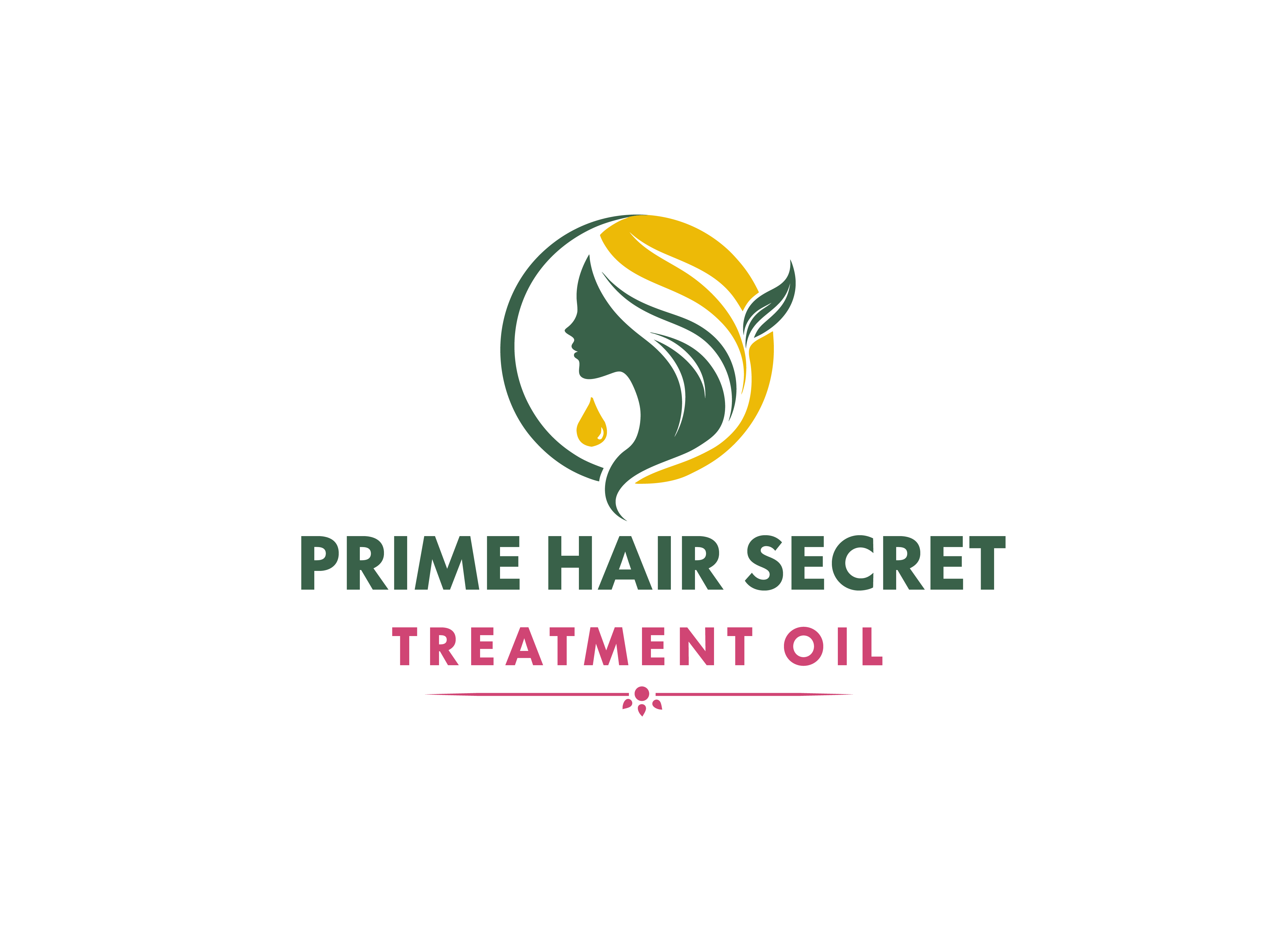 Prime Hair Secret