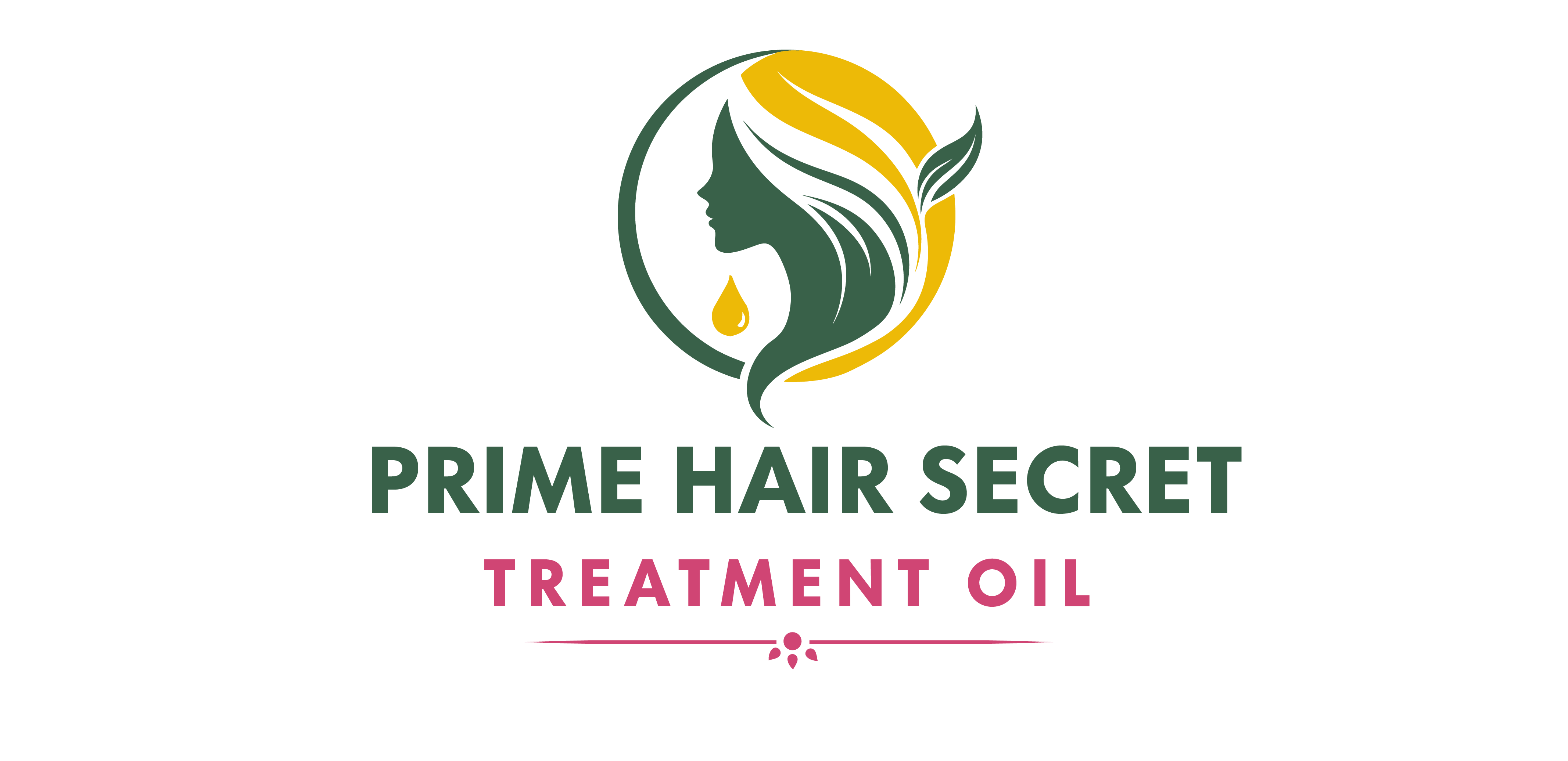 Prime Hair Secret