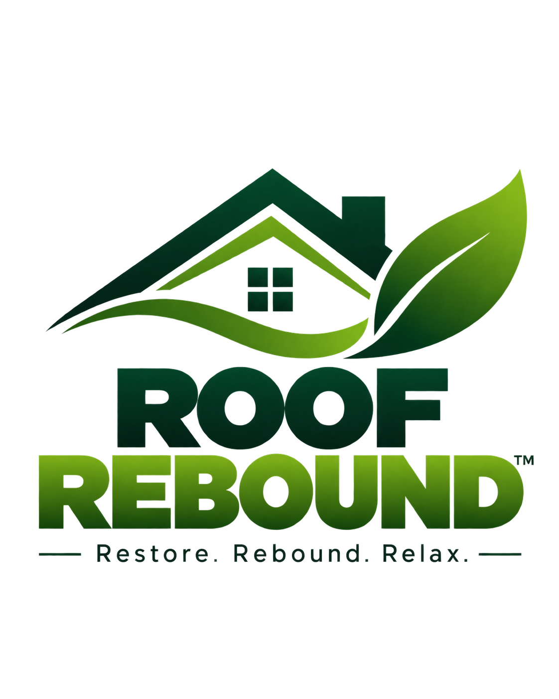 Roof Rebound