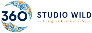 360 Studio Wild