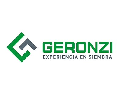 Geronzi