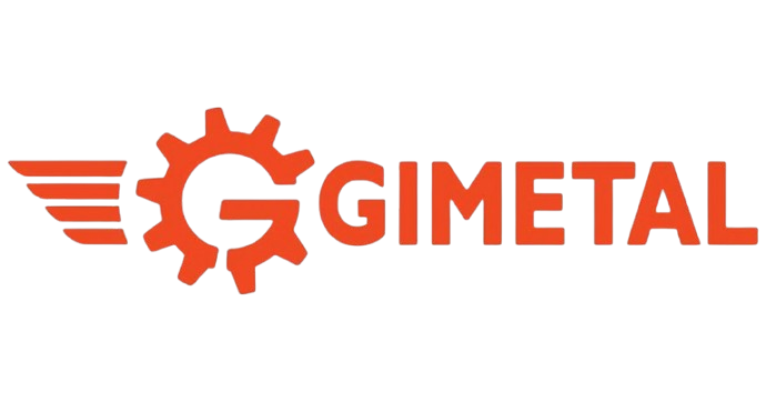 Gimetal