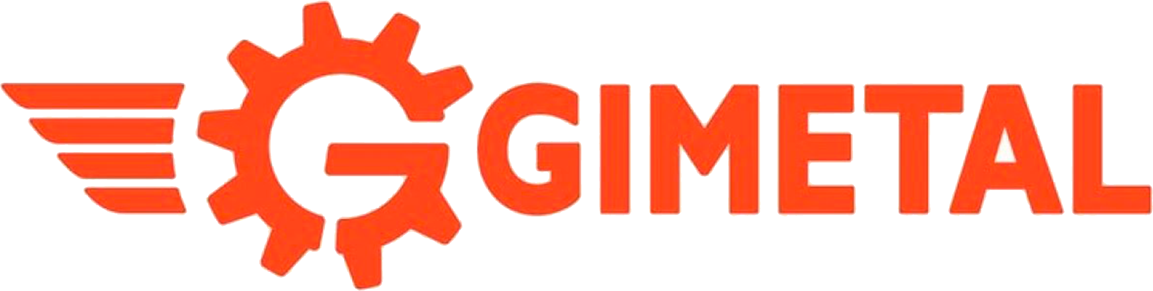 Logo 3
