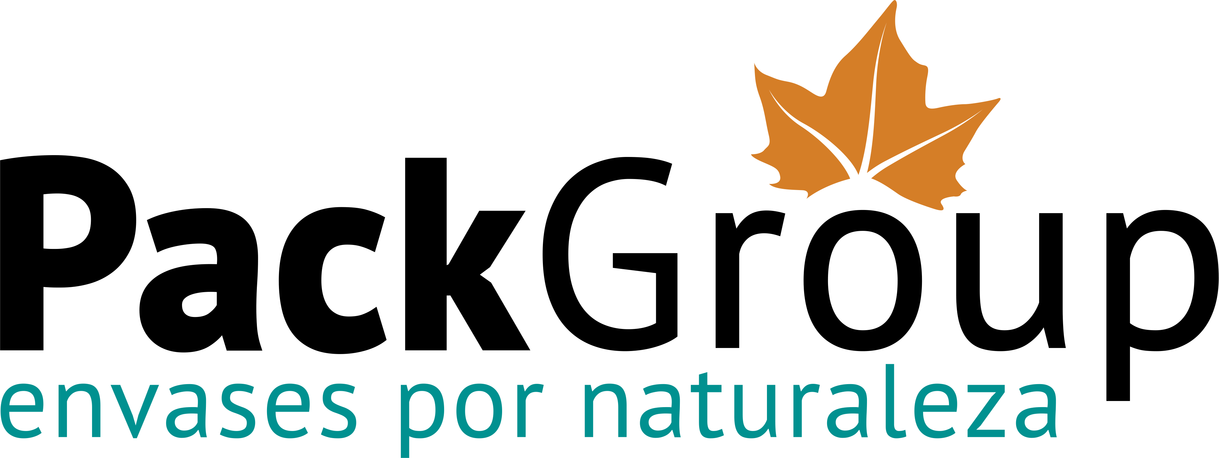 Logo 5