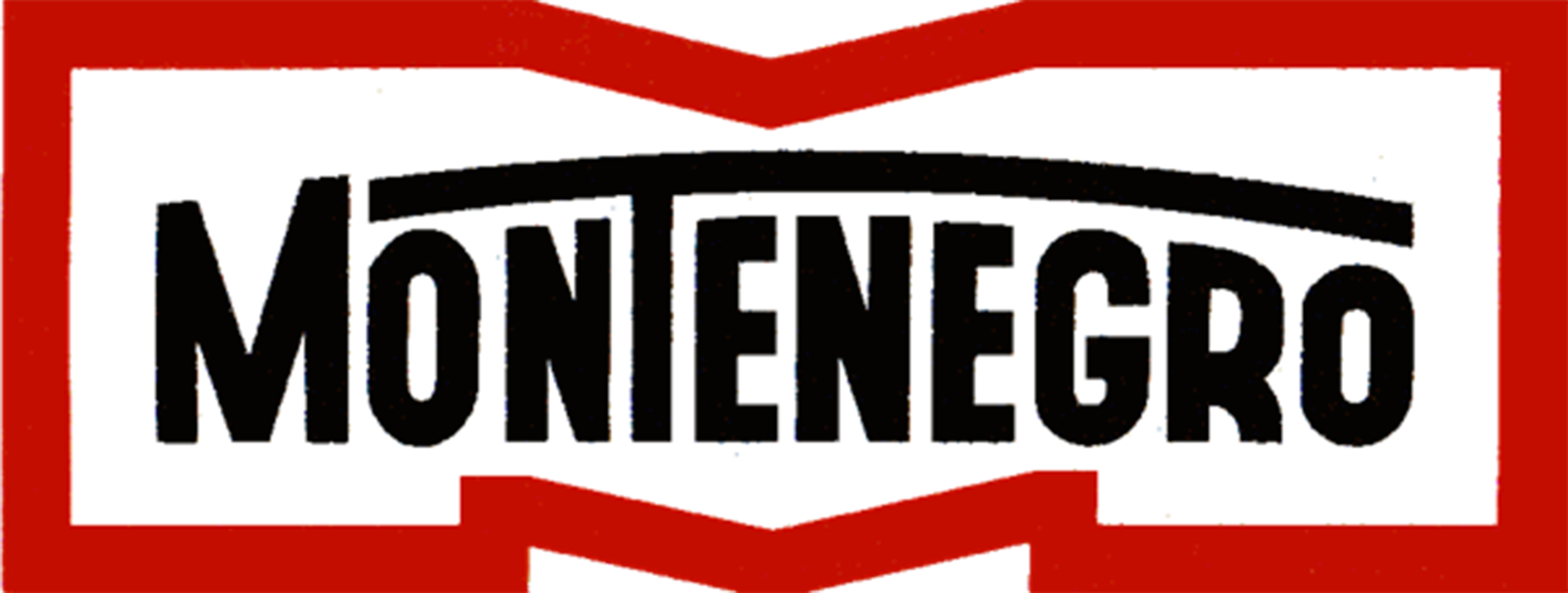 Logo 1