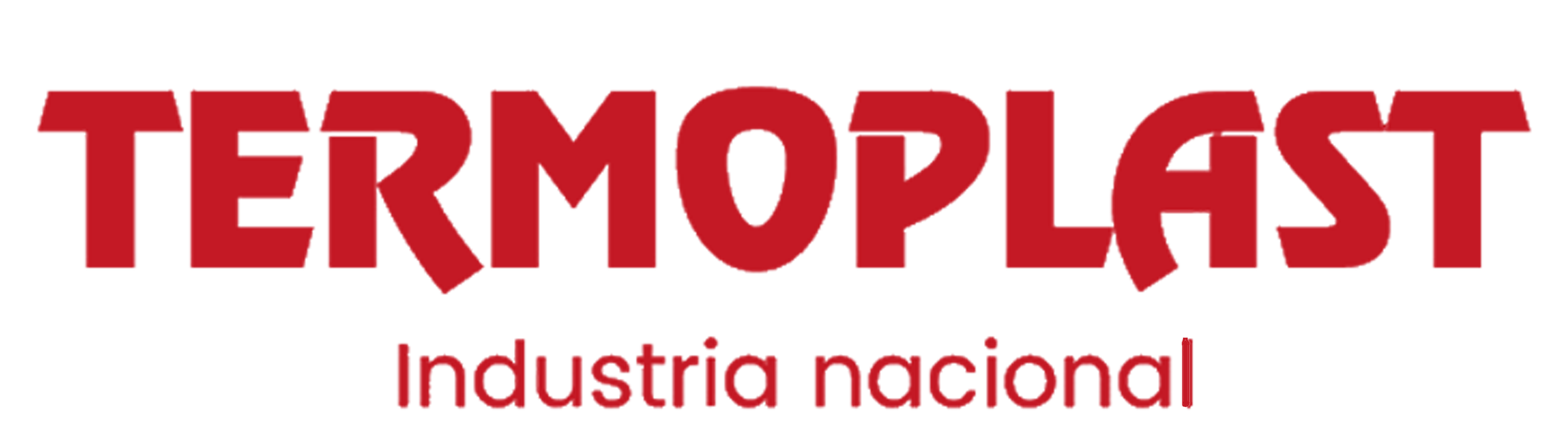 Logo 4
