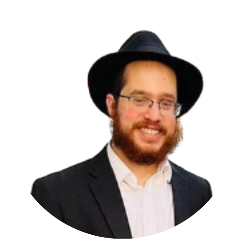 R' Labiel Shemtov