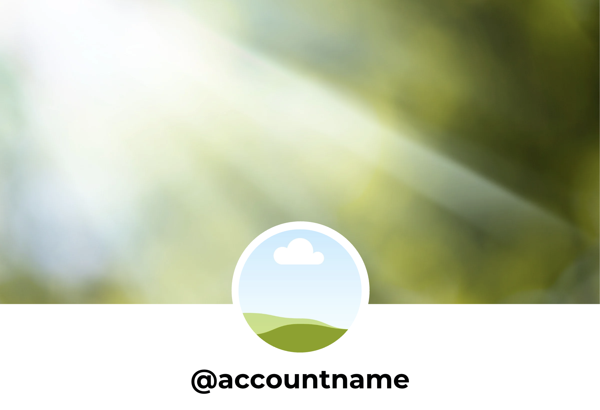 #Airbnbust: The Fall of Short-Term Rentals