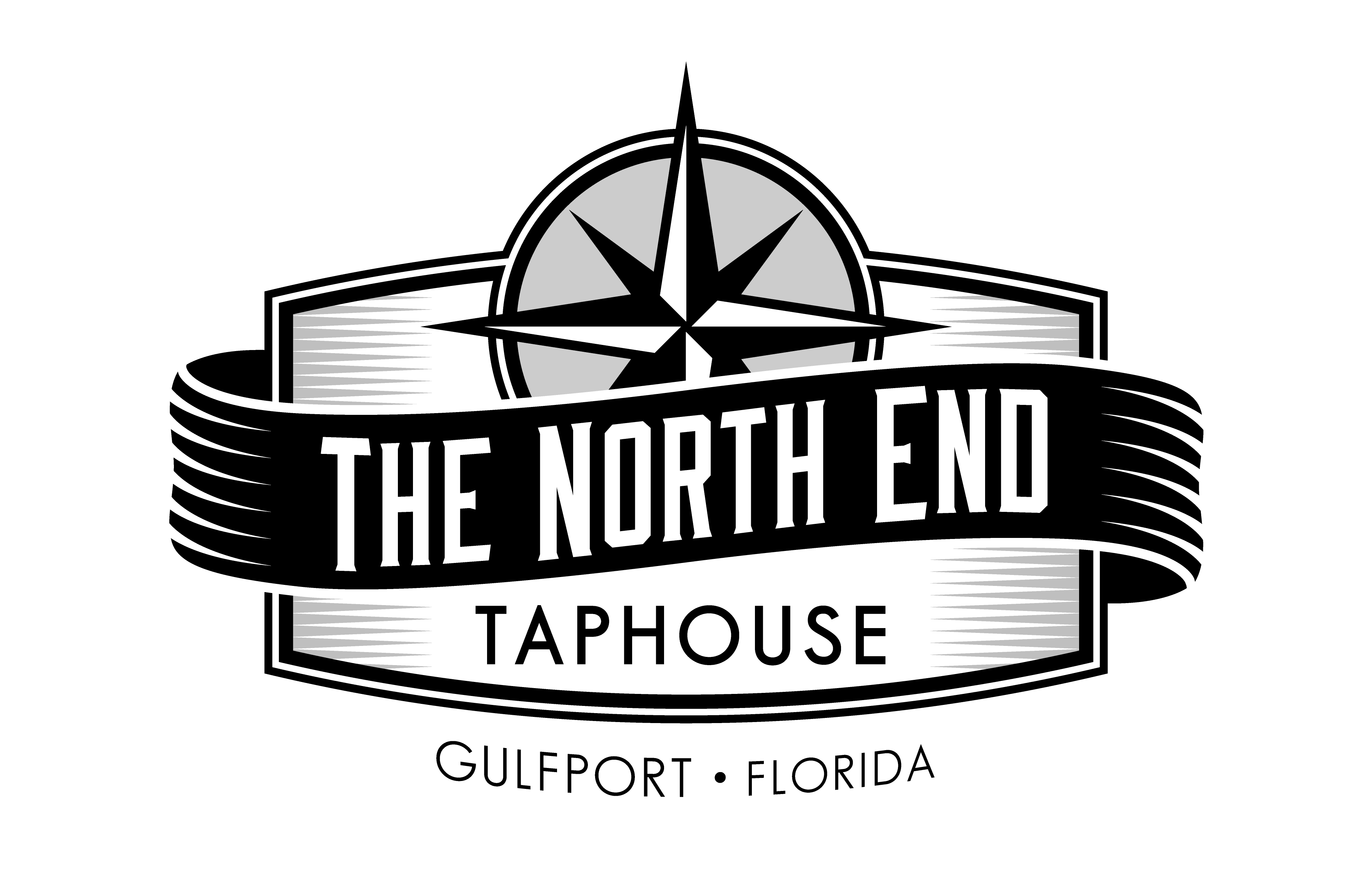Night Shift Is Opening a Brewpub on the North End Waterfront