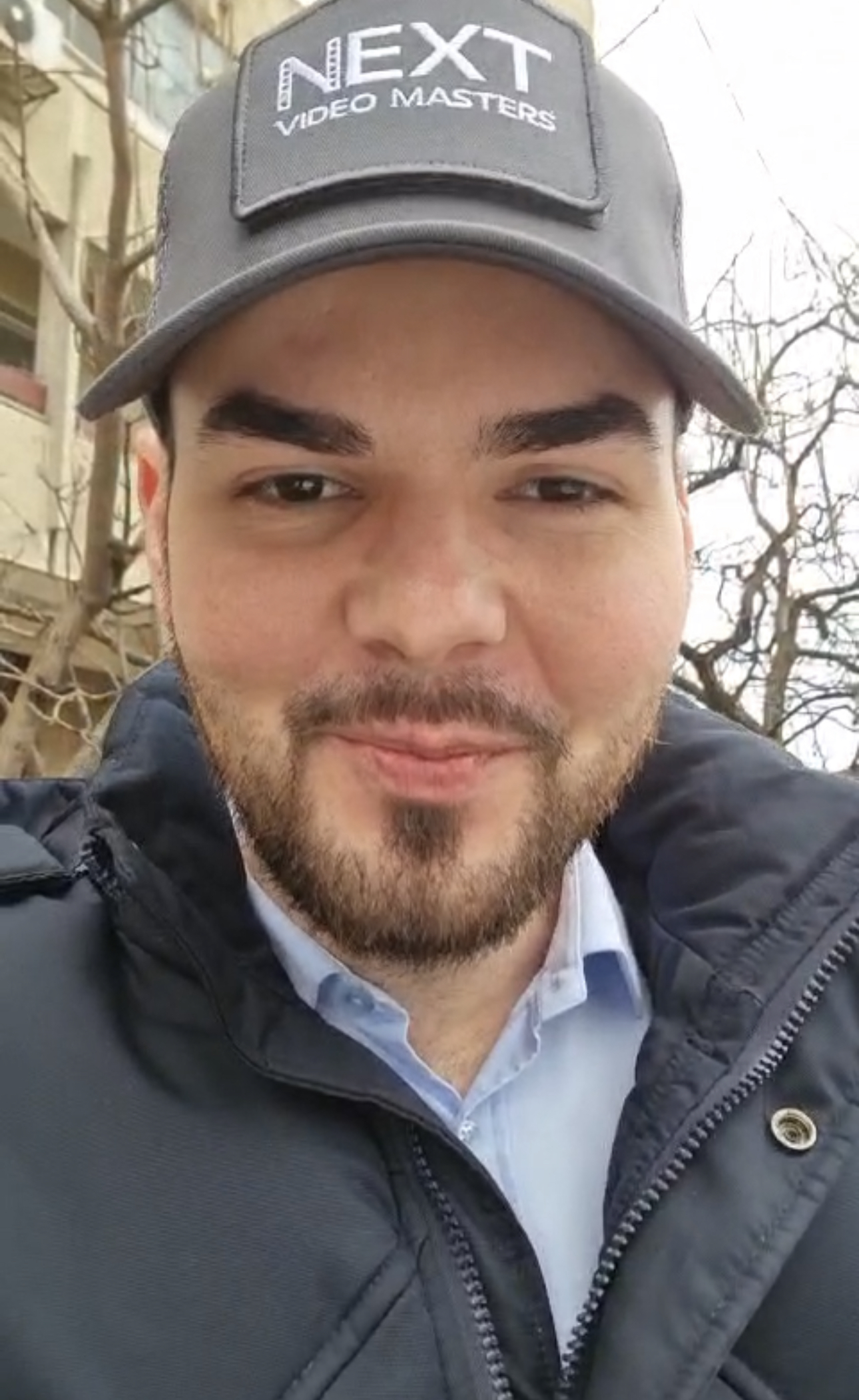 Membru