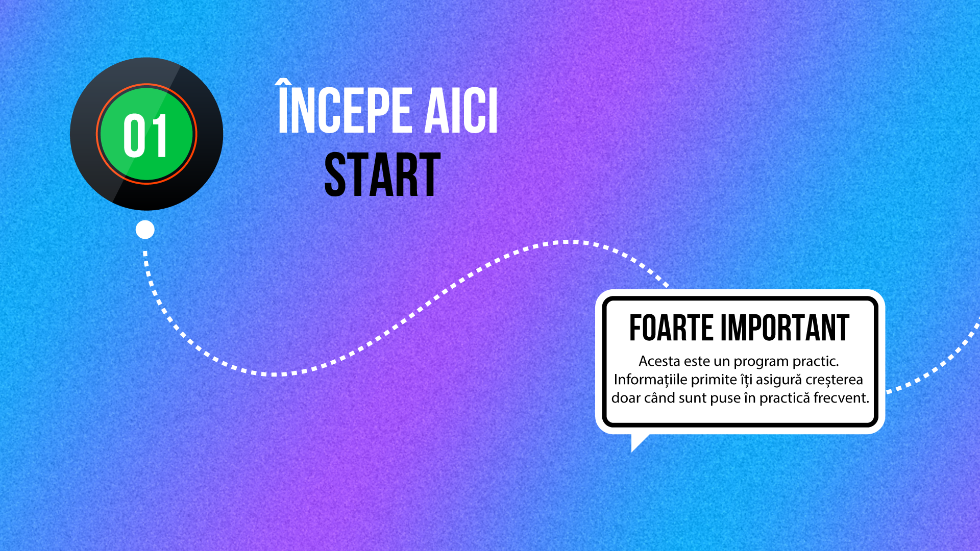 Curicula facetiplace cursuri video markeiting