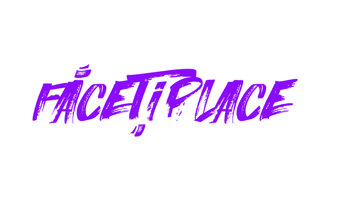 facetiplace logo